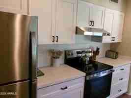 featured image of 11029 W Caron Dr