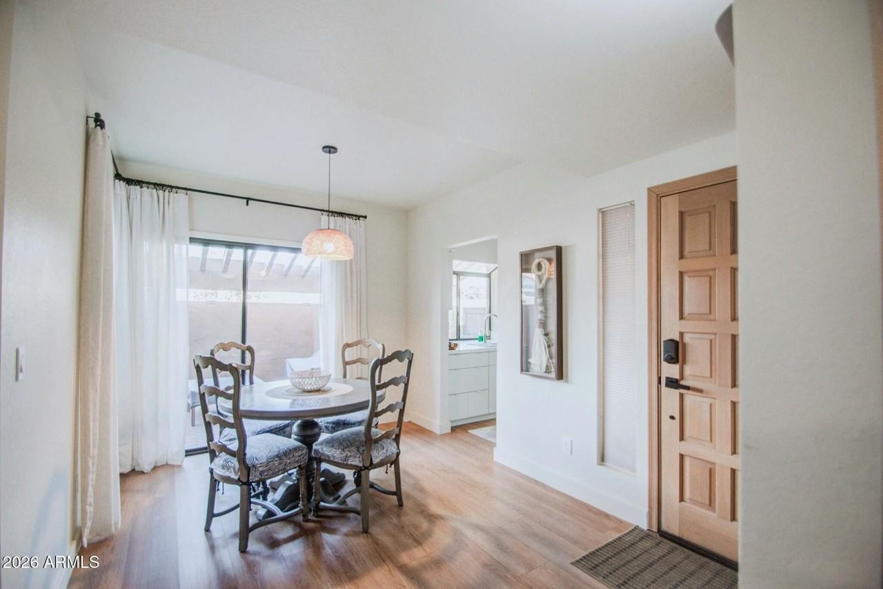 5640 E Bell Rd #1010 - Photo 5 of 42
