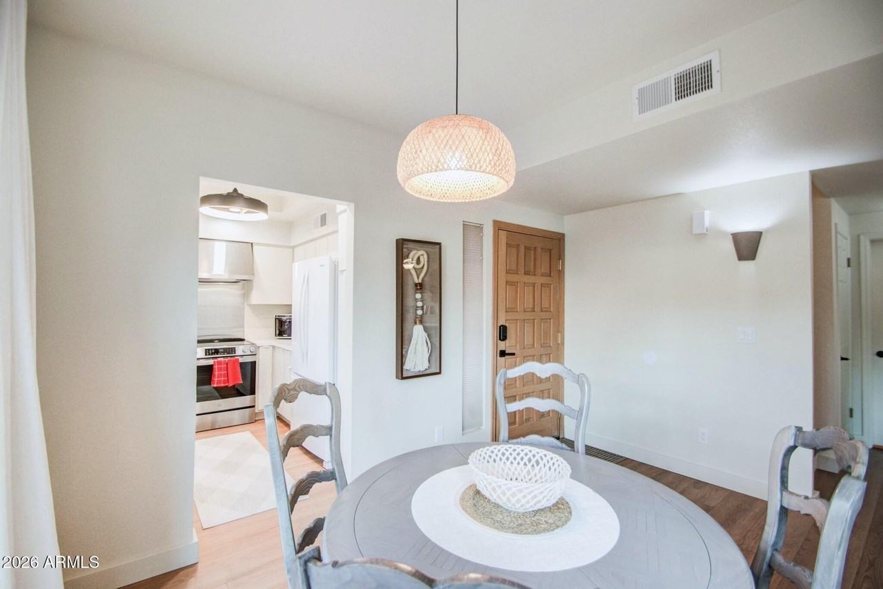 5640 E Bell Rd #1010 - Photo 6 of 42