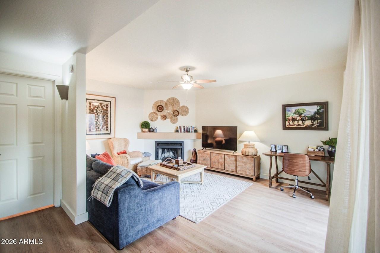5640 E Bell Rd #1010 - Photo 7 of 42