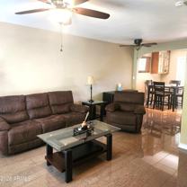 4600 N 68th St #329 - Photo 1 of 1