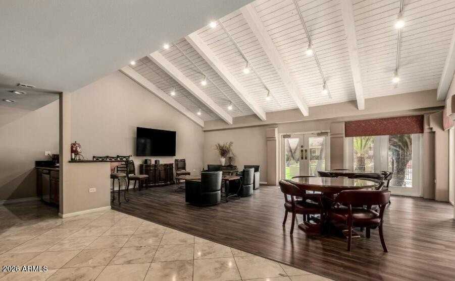 4200 N Miller Rd #405 - Photo 4 of 20