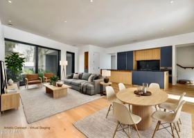 featured image of 1740 E Ocotillo Rd #1