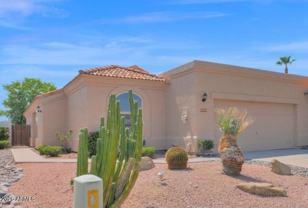 12241 N Gambel Dr - Photo 1 of 1