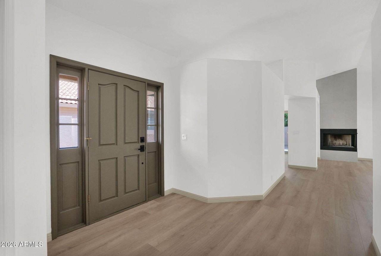 12241 N Gambel Dr - Photo 3 of 29