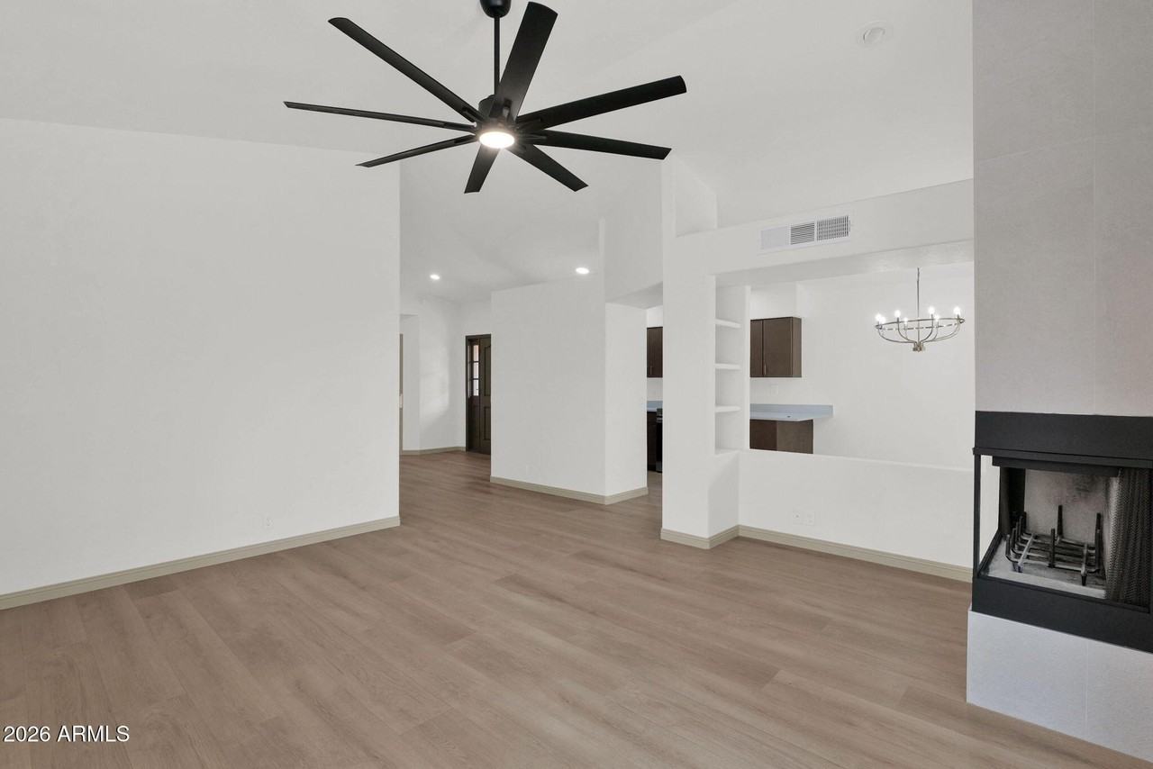 12241 N Gambel Dr - Photo 5 of 29
