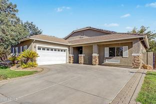 4203 E Los Altos Rd - Photo 1 of 1