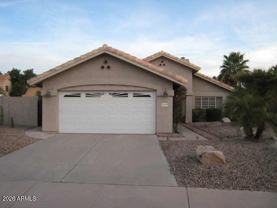 4222 E Muirwood Dr - Photo 1 of 1