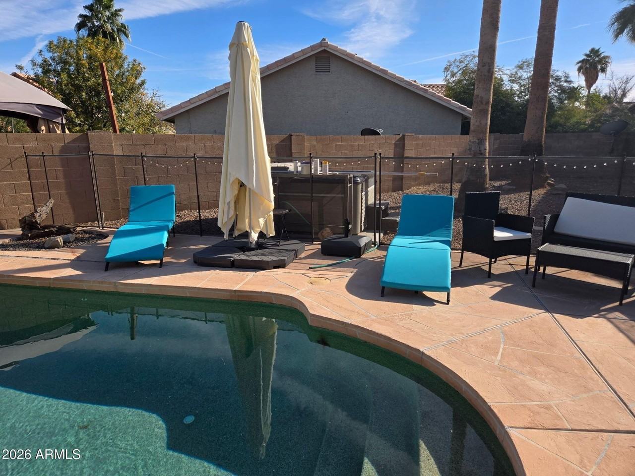 4222 E Muirwood Dr - Photo 2 of 12
