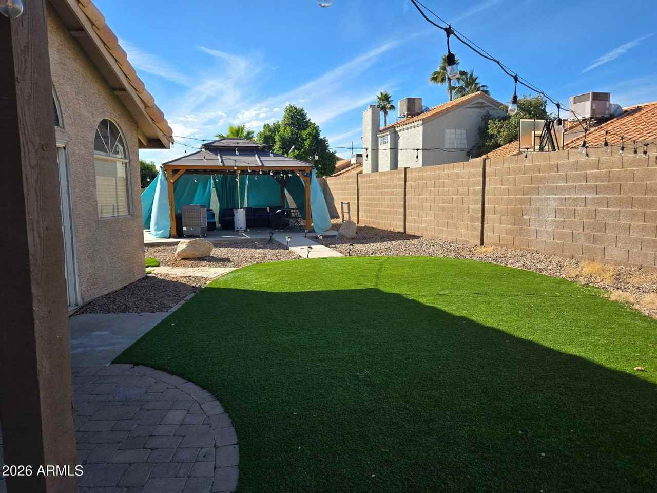 4222 E Muirwood Dr - Photo 4 of 12