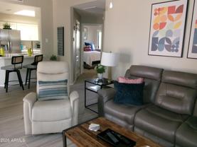 9151 W Greenway Rd #269 - Photo 1 of 1