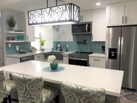 9226 E Altadena Ave - Photo 1 of 1