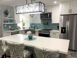 featured image of 9226 E Altadena Ave