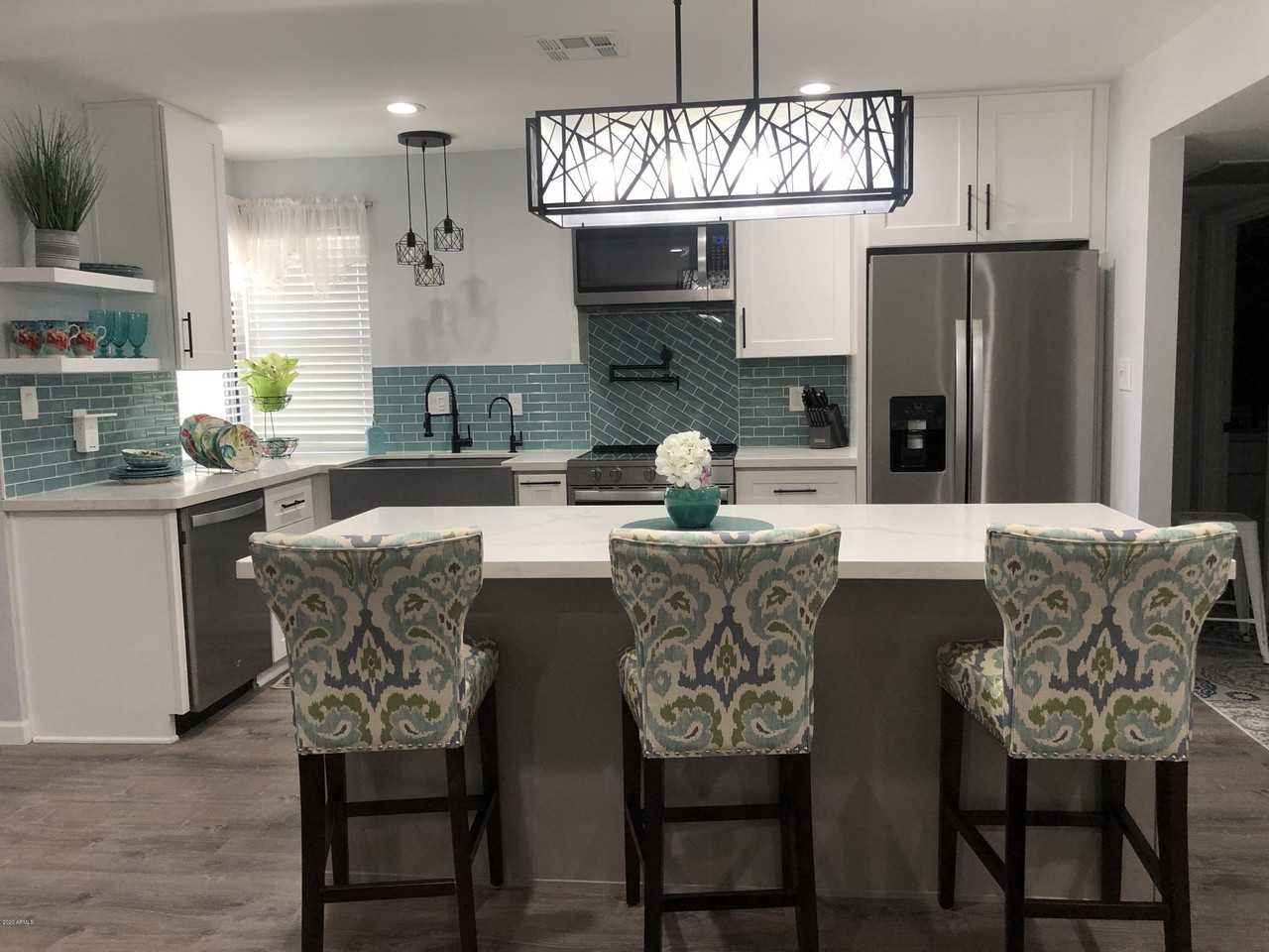 9226 E Altadena Ave - Photo 5 of 26