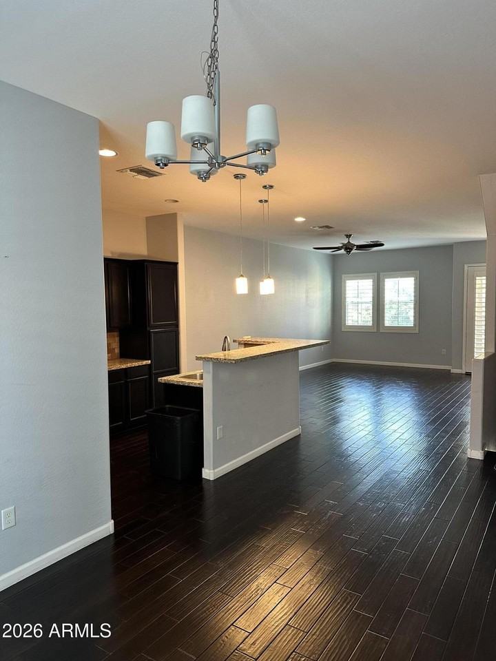 124 N California St #12 - Photo 6 of 23