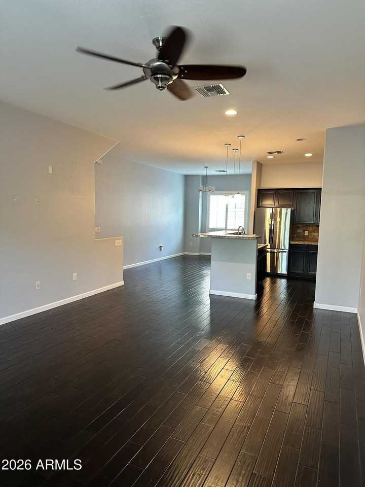 124 N California St #12 - Photo 7 of 23