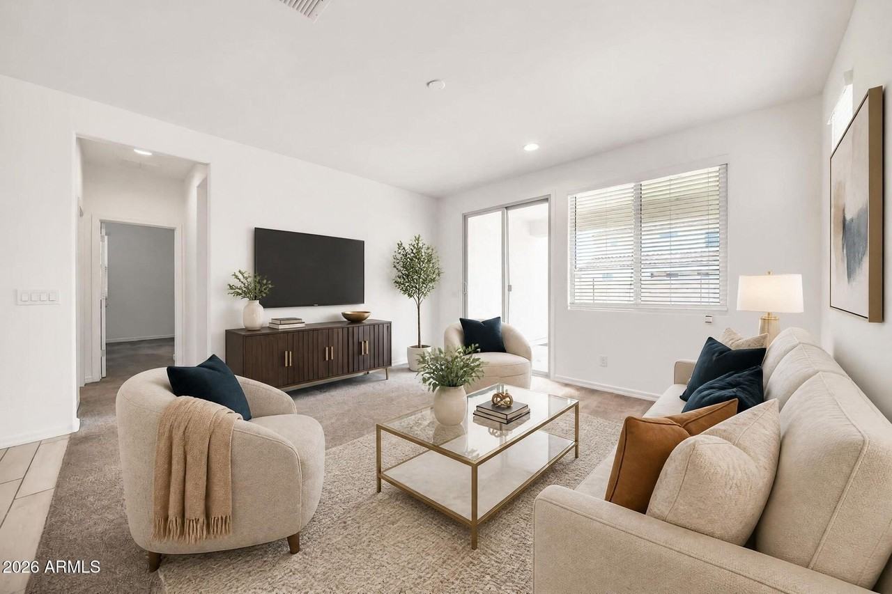 8830 W Pasadena Ave - Photo 2 of 50