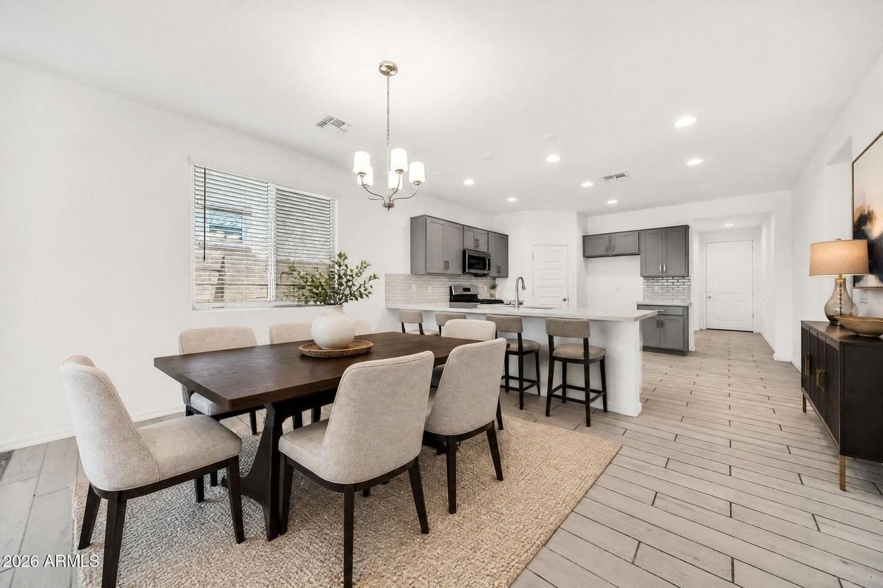 8830 W Pasadena Ave - Photo 4 of 50