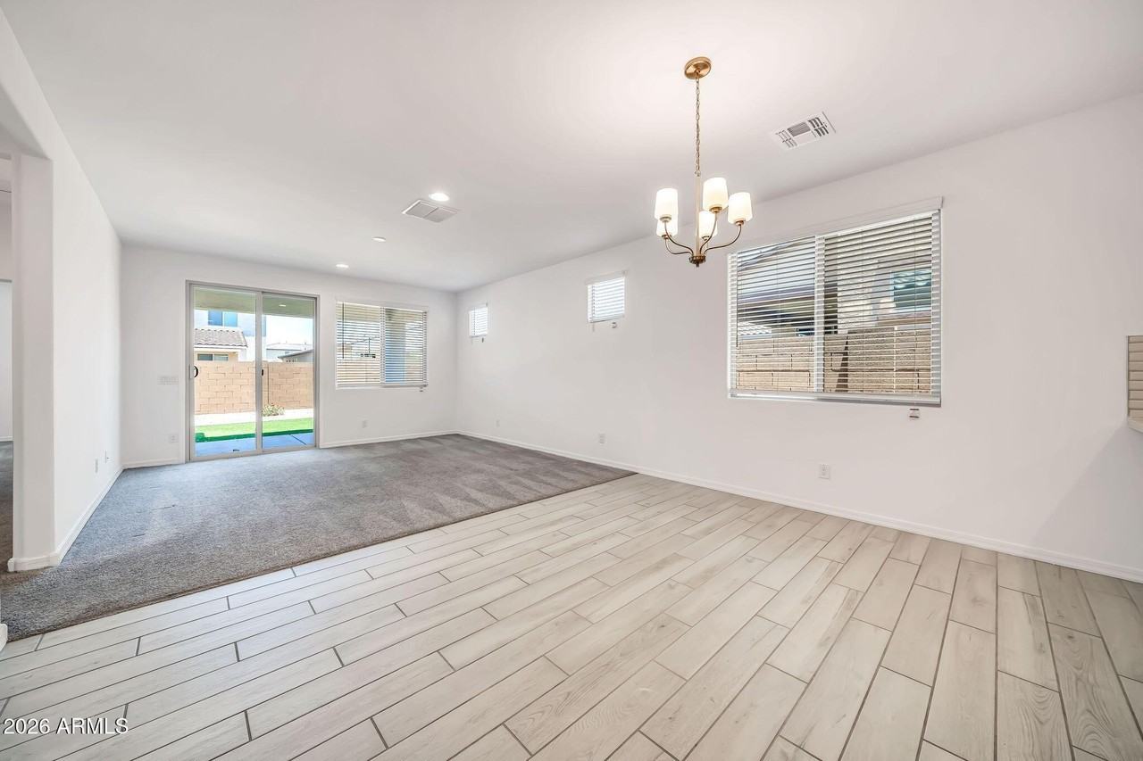 8830 W Pasadena Ave - Photo 6 of 50
