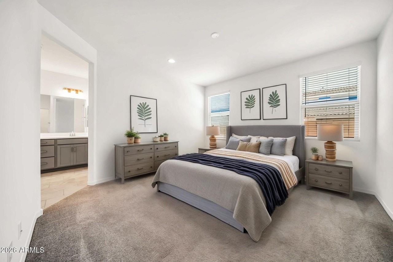 8830 W Pasadena Ave - Photo 7 of 50