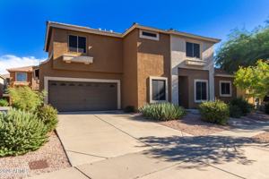 featured image of 21821 N 40th Way
