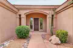26002 N Agave Rd - Photo 1 of 1