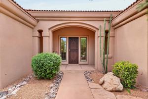 featured image of 26002 N Agave Rd
