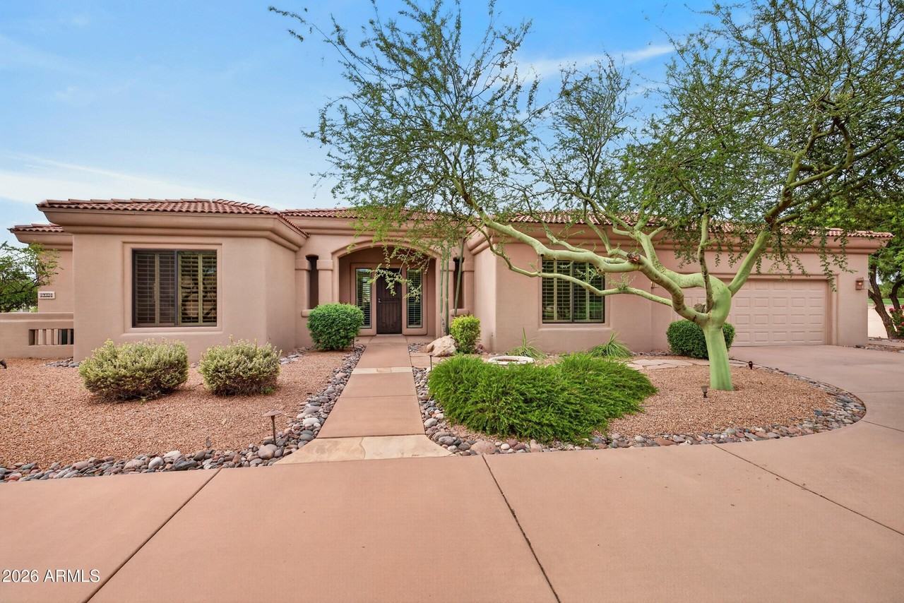 26002 N Agave Rd - Photo 2 of 50