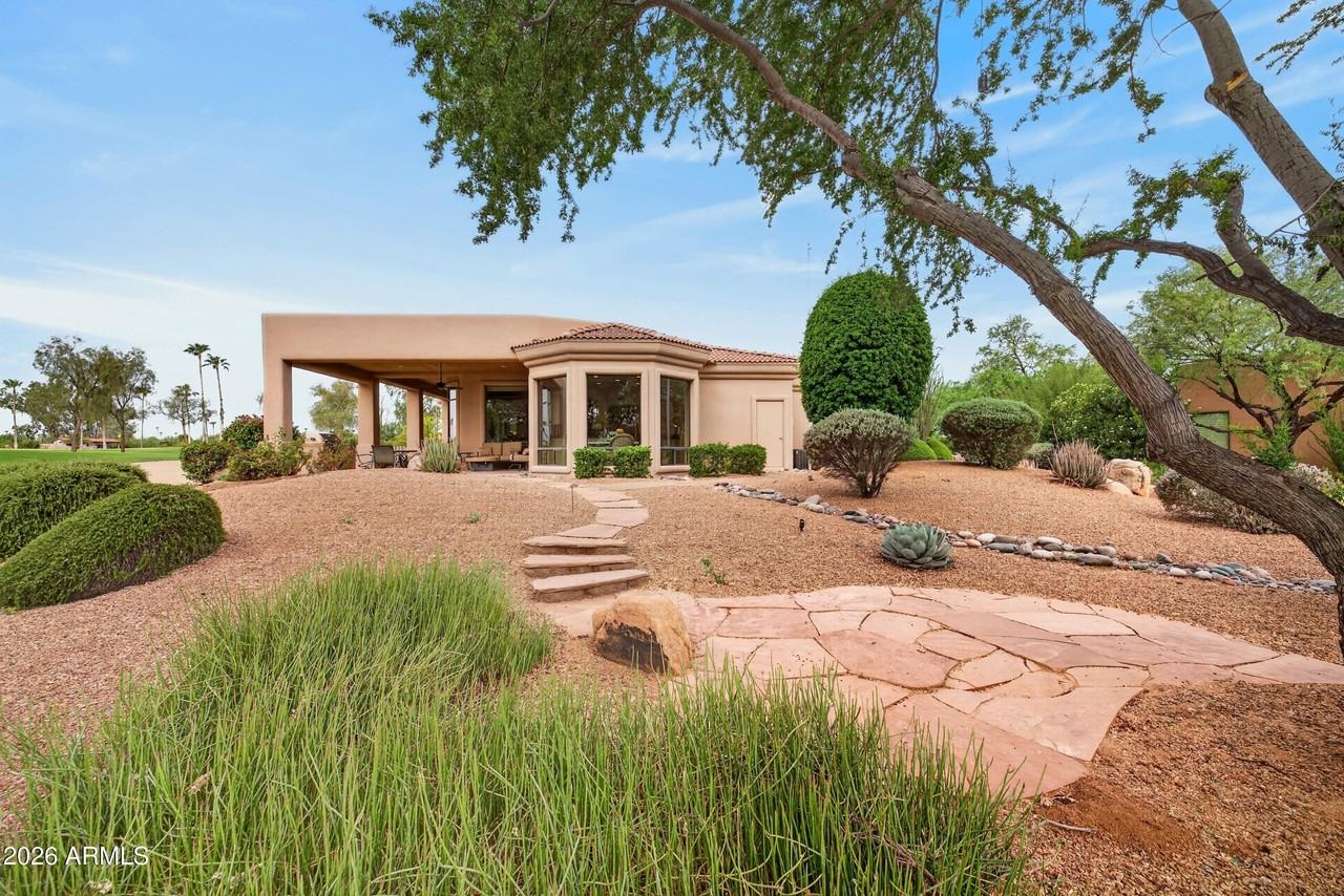 26002 N Agave Rd - Photo 3 of 50