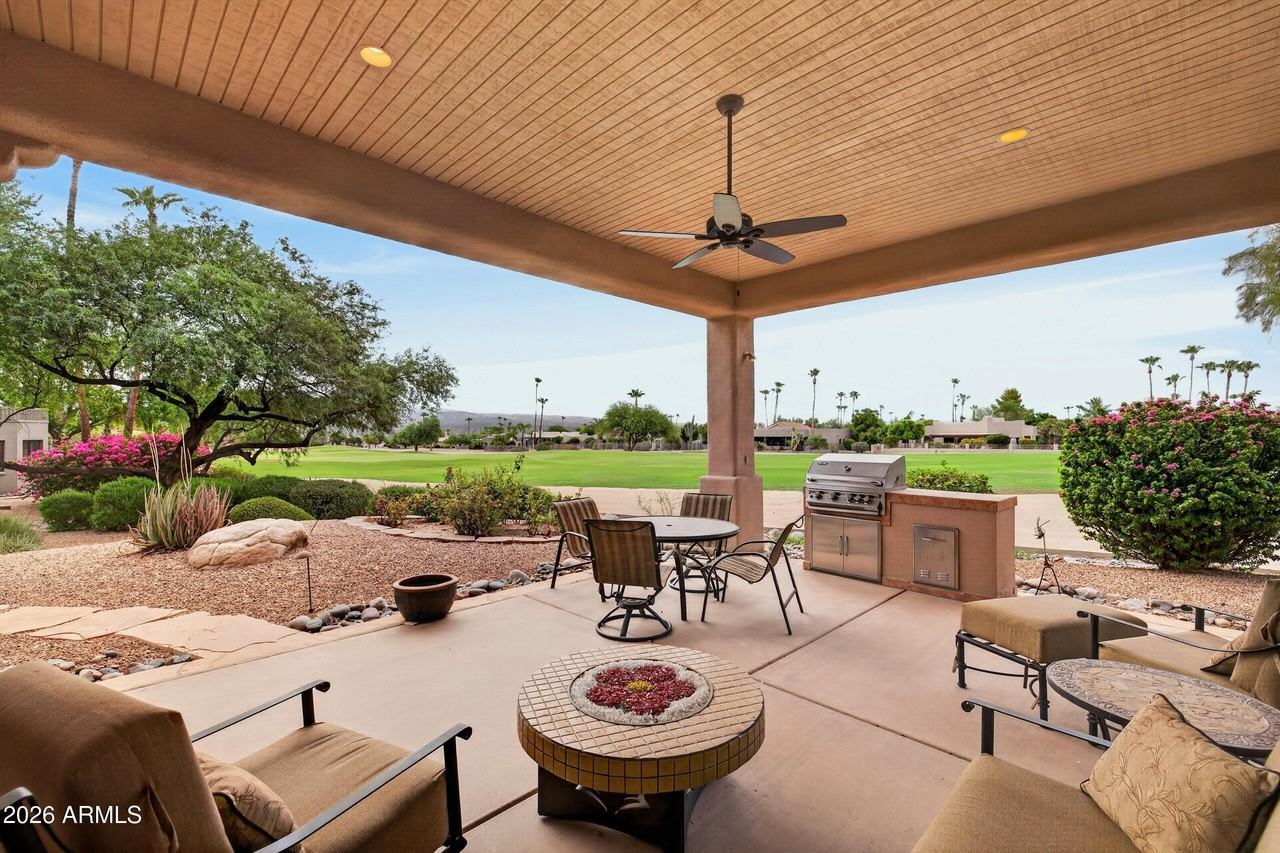 26002 N Agave Rd - Photo 4 of 50