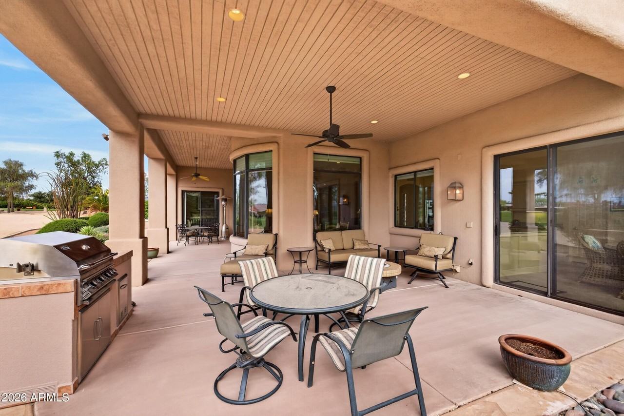 26002 N Agave Rd - Photo 5 of 50