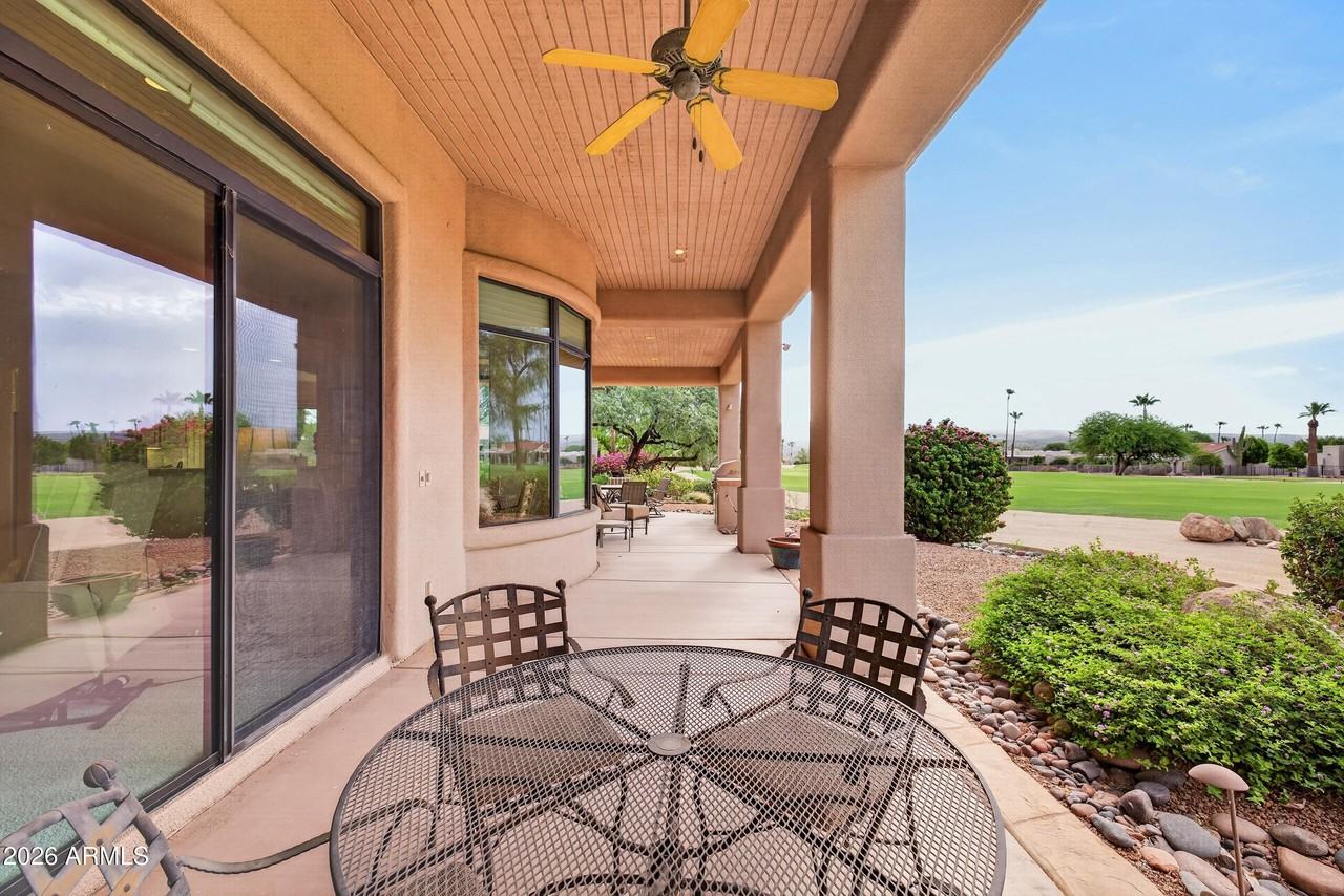 26002 N Agave Rd - Photo 6 of 50