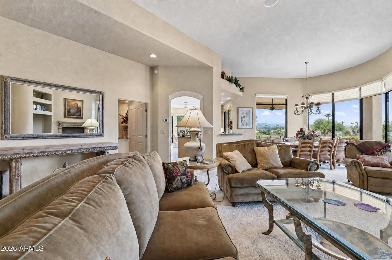 26002 N Agave Rd - Photo 7 of 50