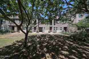 2321 E Hidalgo Ave - Photo 1 of 1