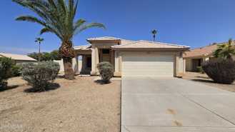 10225 N 94th Ln - Photo 1 of 1