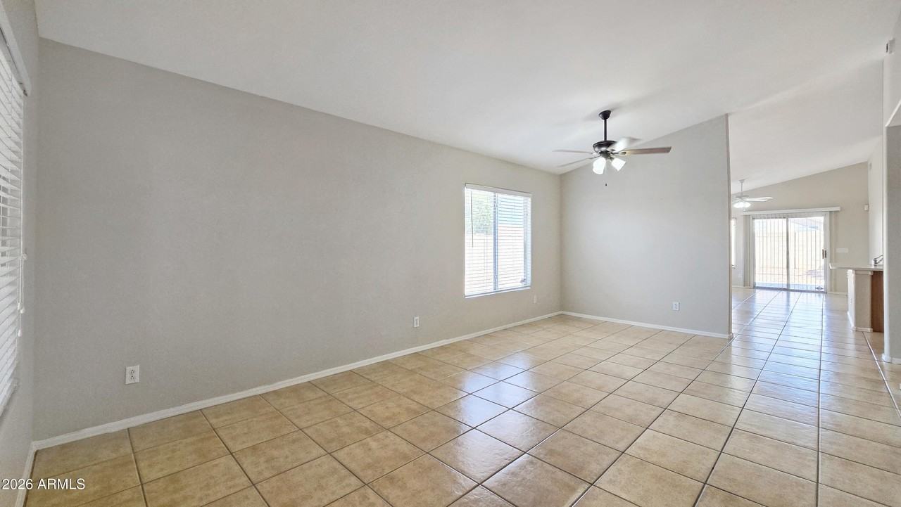 10225 N 94th Ln - Photo 5 of 21