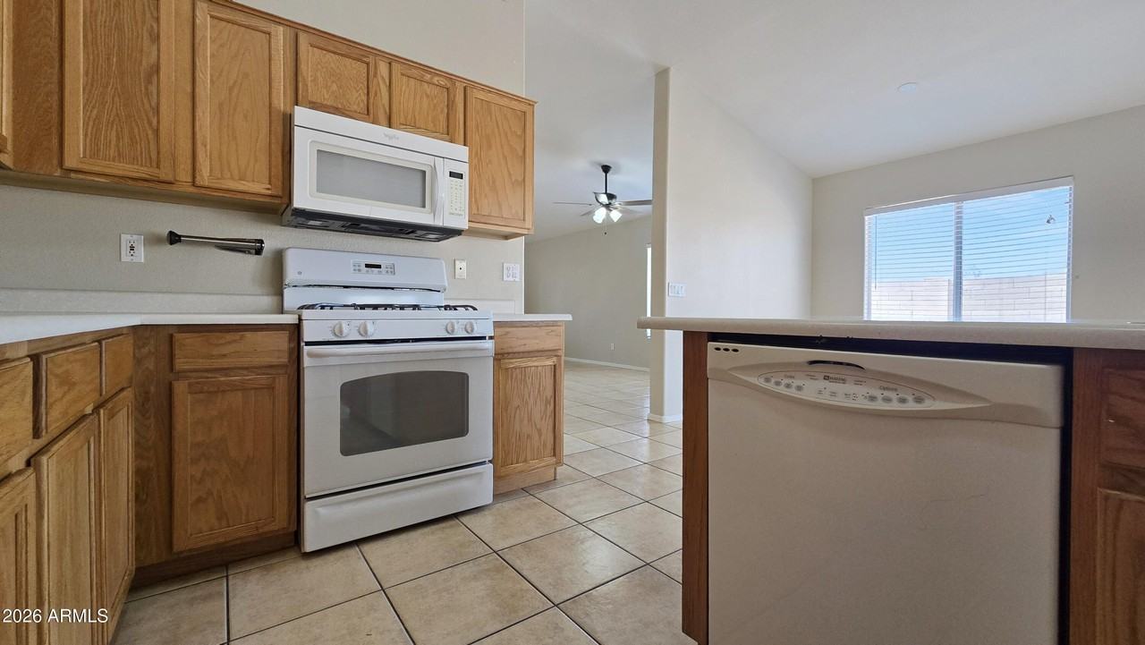 10225 N 94th Ln - Photo 7 of 21