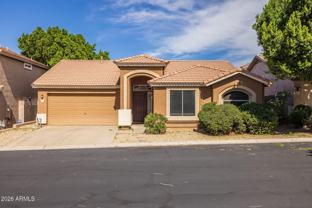 6640 E Russell St - Photo 1 of 1