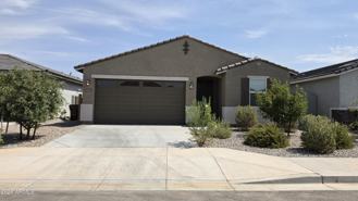 37098 W Prado St - Photo 1 of 1