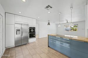 featured image of 6713 E Latham St