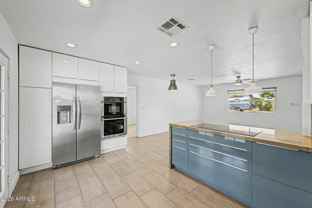 6713 E Latham St - Photo 1 of 1