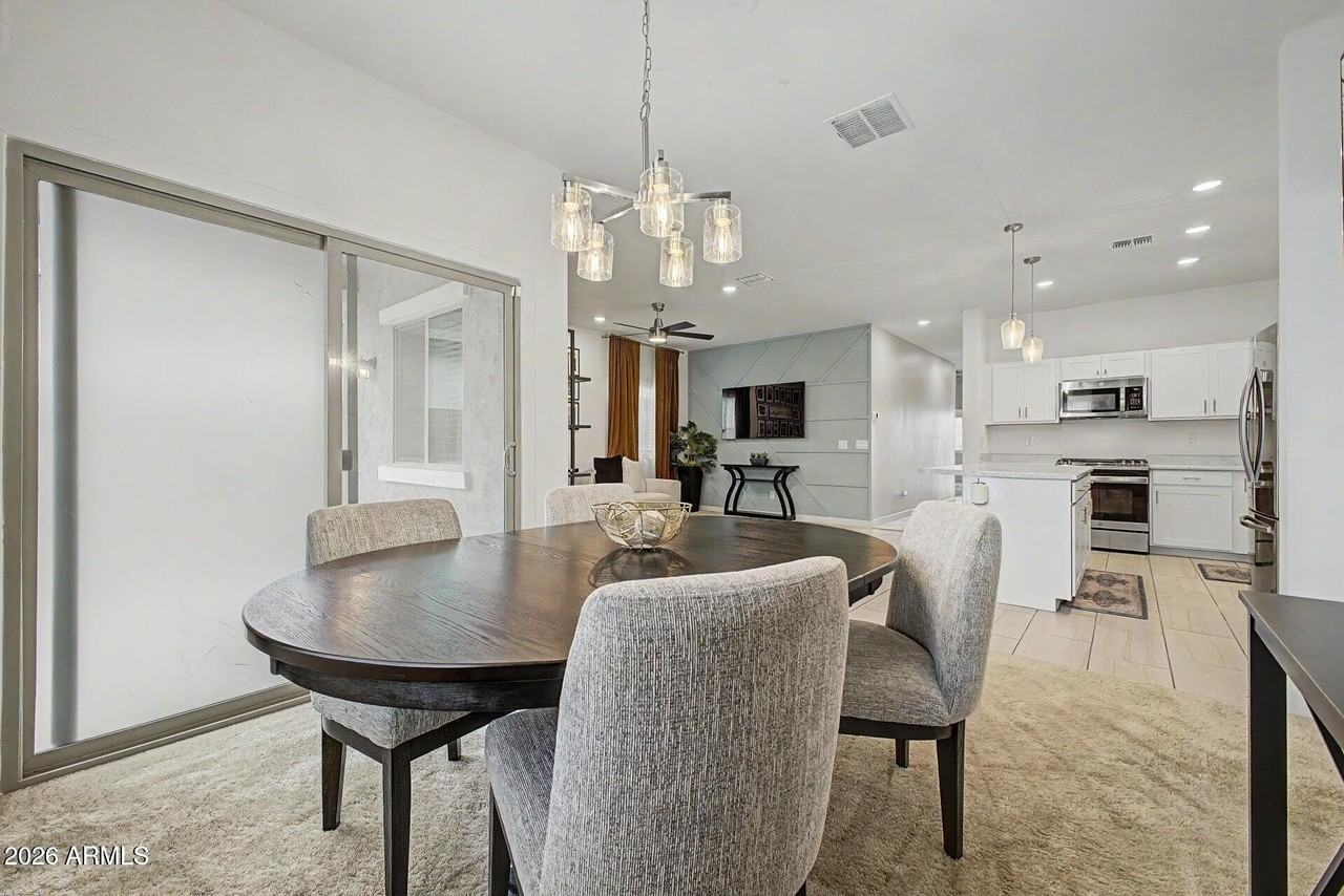 35211 W Santa Barbara Ave - Photo 6 of 16