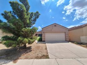 3307 E Fremont Rd - Photo 1 of 1