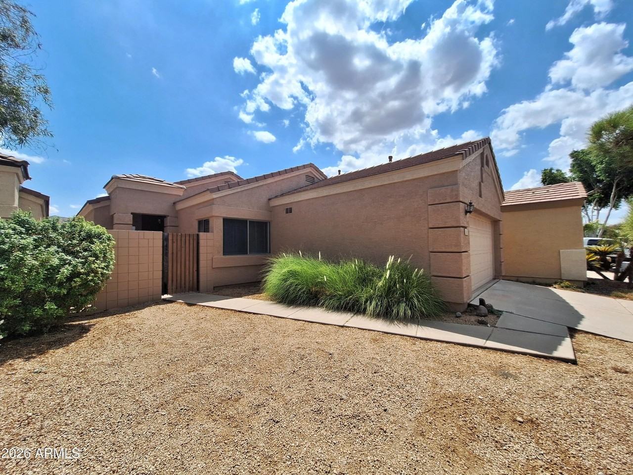 3307 E Fremont Rd - Photo 4 of 37