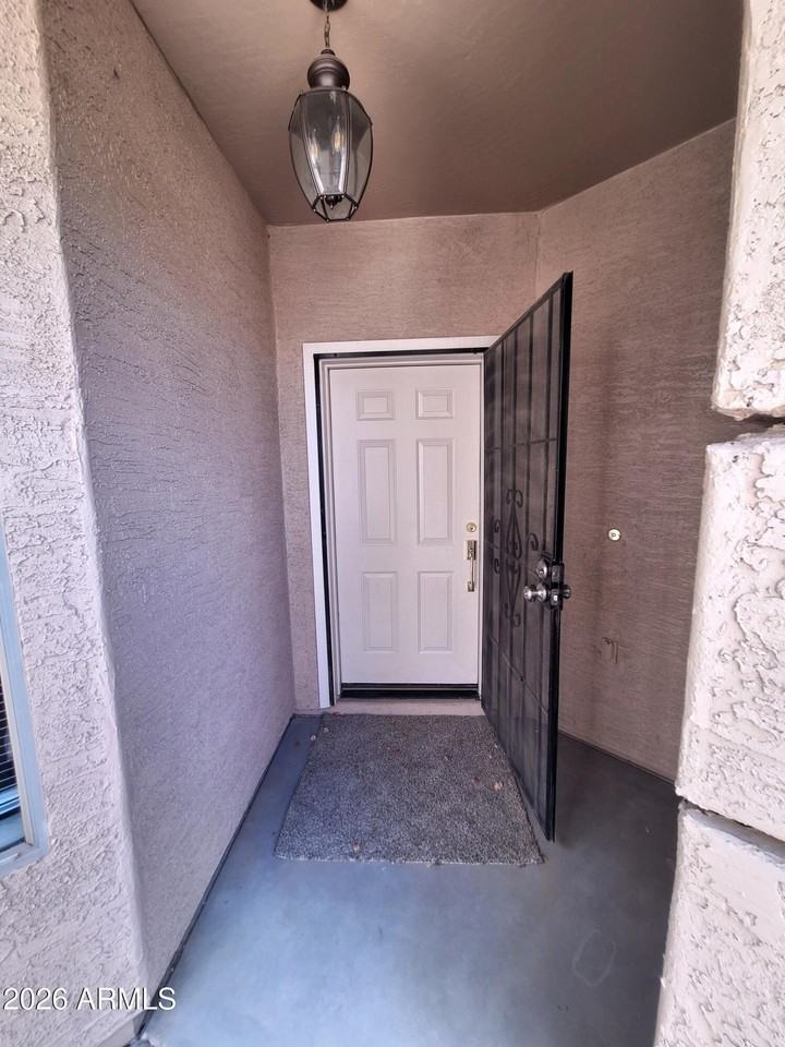 3307 E Fremont Rd - Photo 5 of 37