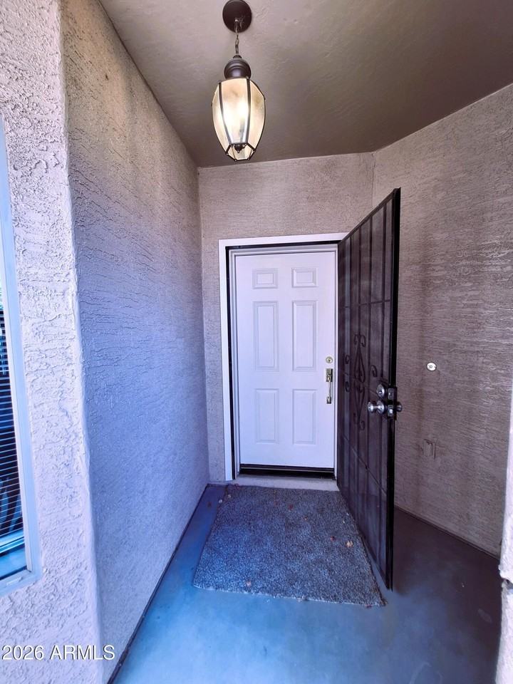 3307 E Fremont Rd - Photo 6 of 37