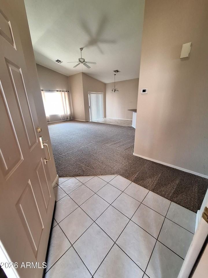 3307 E Fremont Rd - Photo 7 of 37