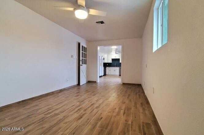 3710 E Thunderbird Rd - Photo 4 of 12