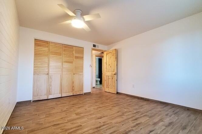 3710 E Thunderbird Rd - Photo 6 of 12
