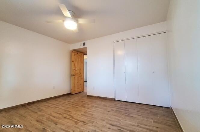 3710 E Thunderbird Rd - Photo 7 of 12